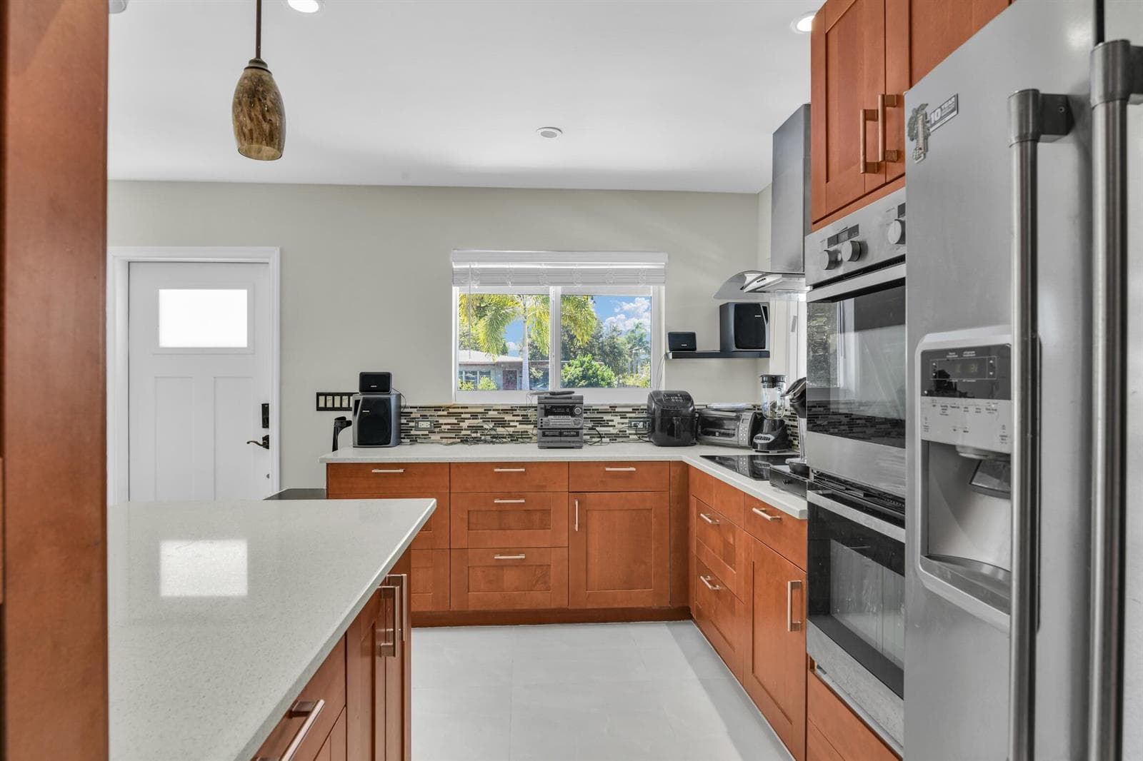 1218 SW Second Ave Pompano Beach - 11