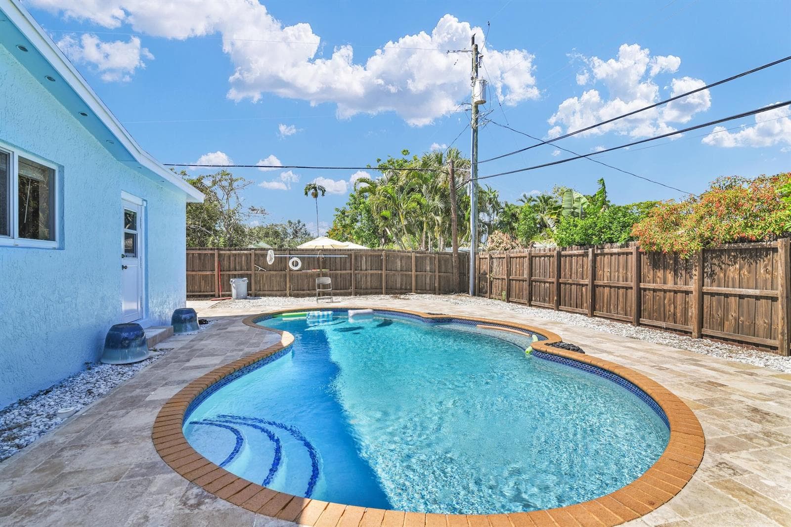 1218 SW Second Ave Pompano Beach - 25