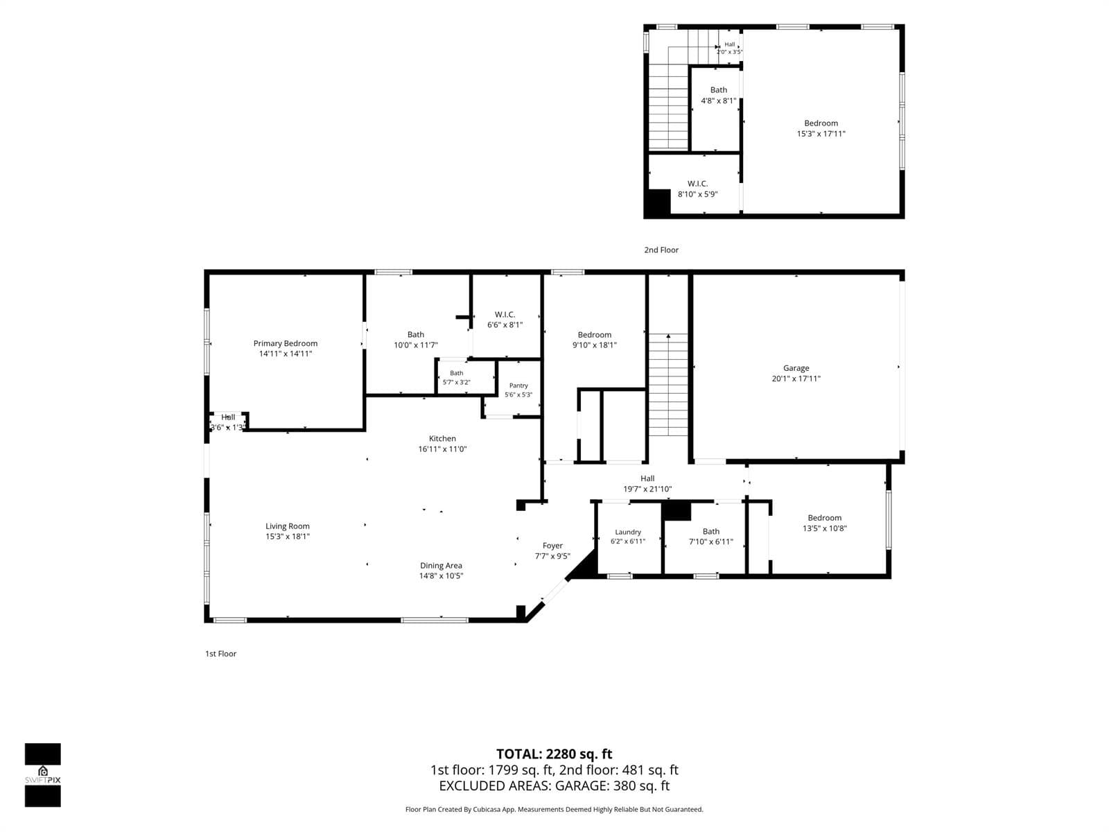 all_floors_4147_rosa_drive_pompano_beach