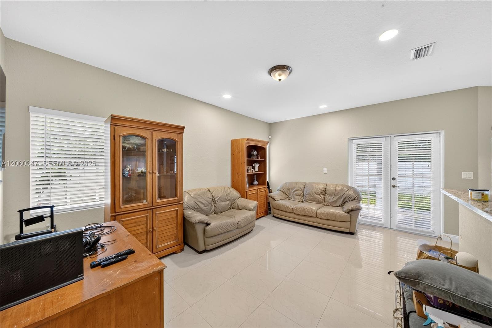 15166 SW 142nd Ct photo 23