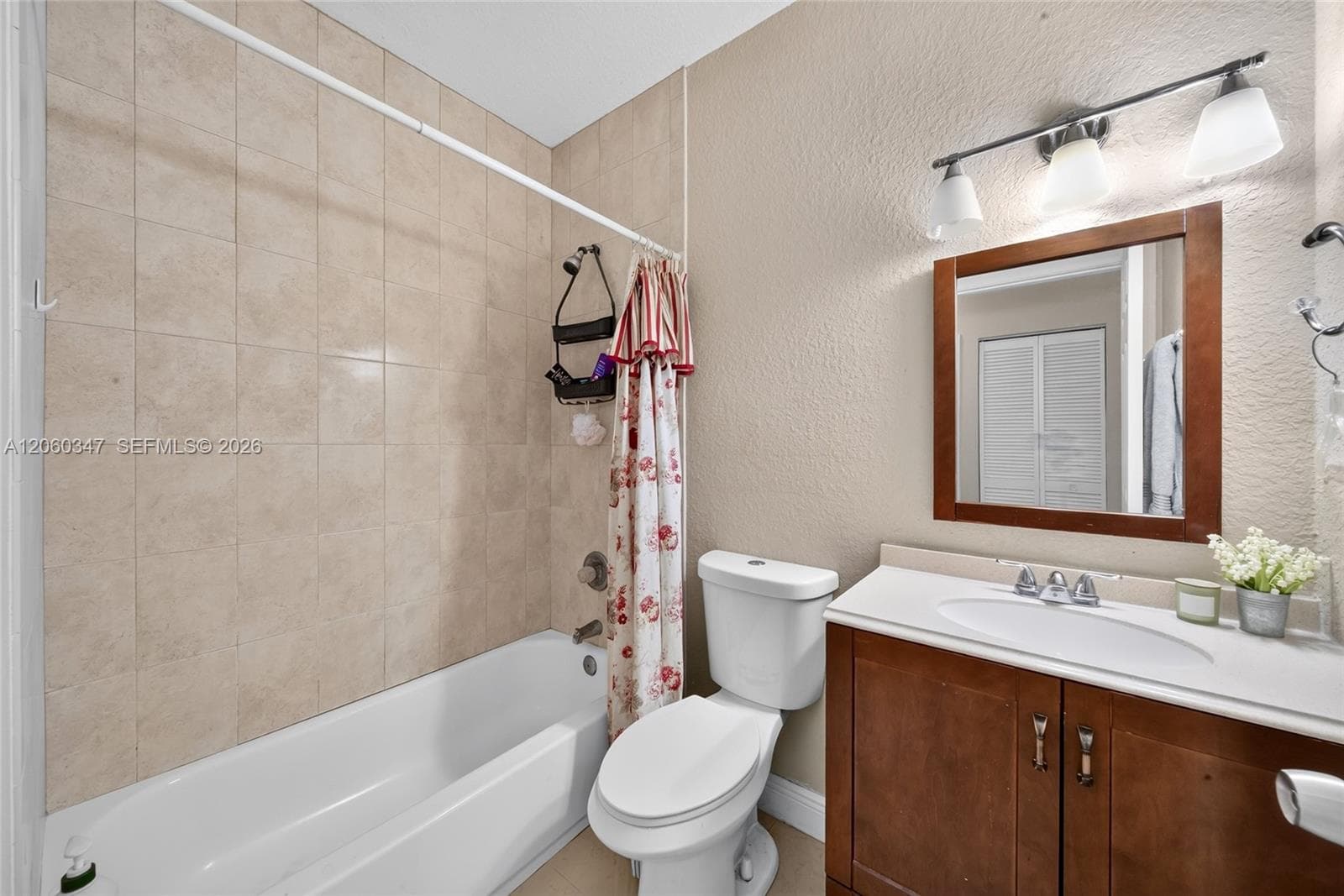 15166 SW 142nd Ct photo 27