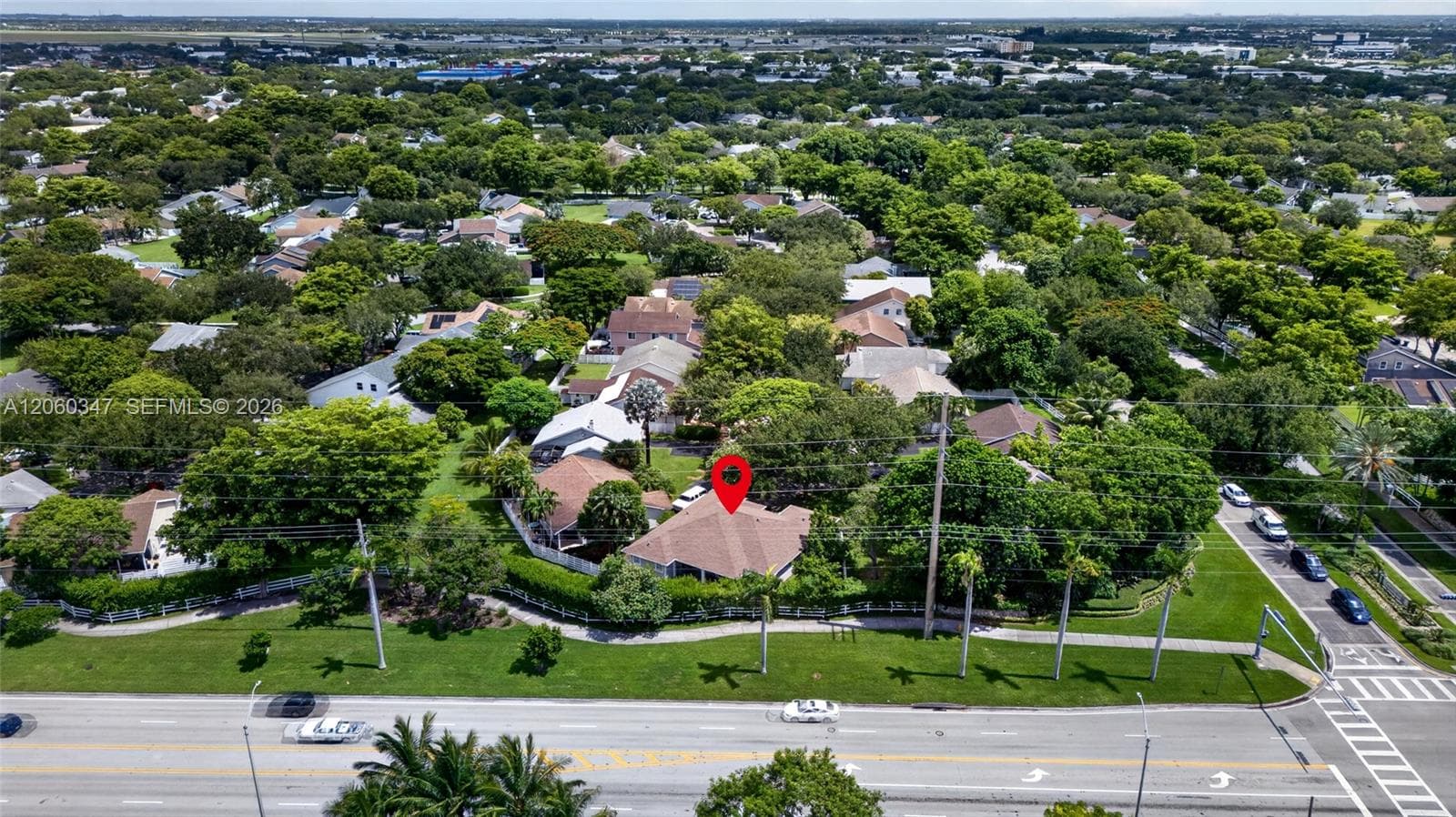 15166 SW 142nd Ct photo 52