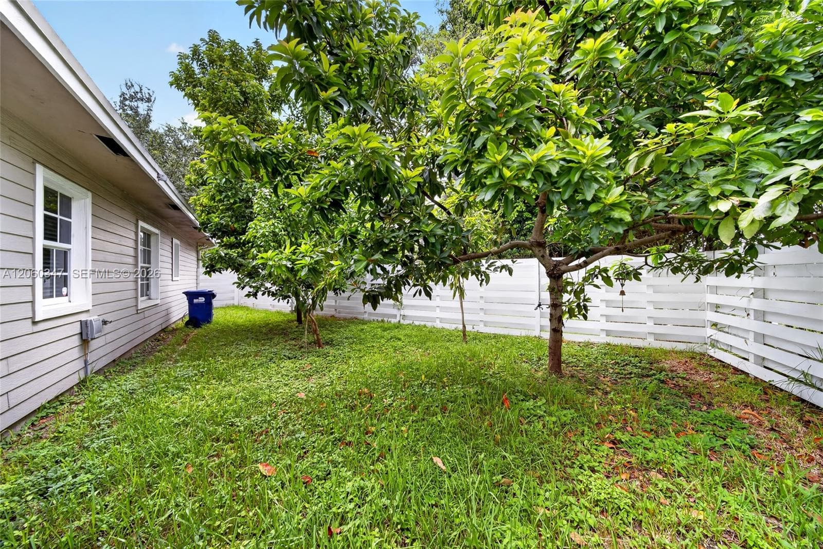 15166 SW 142nd Ct photo 42