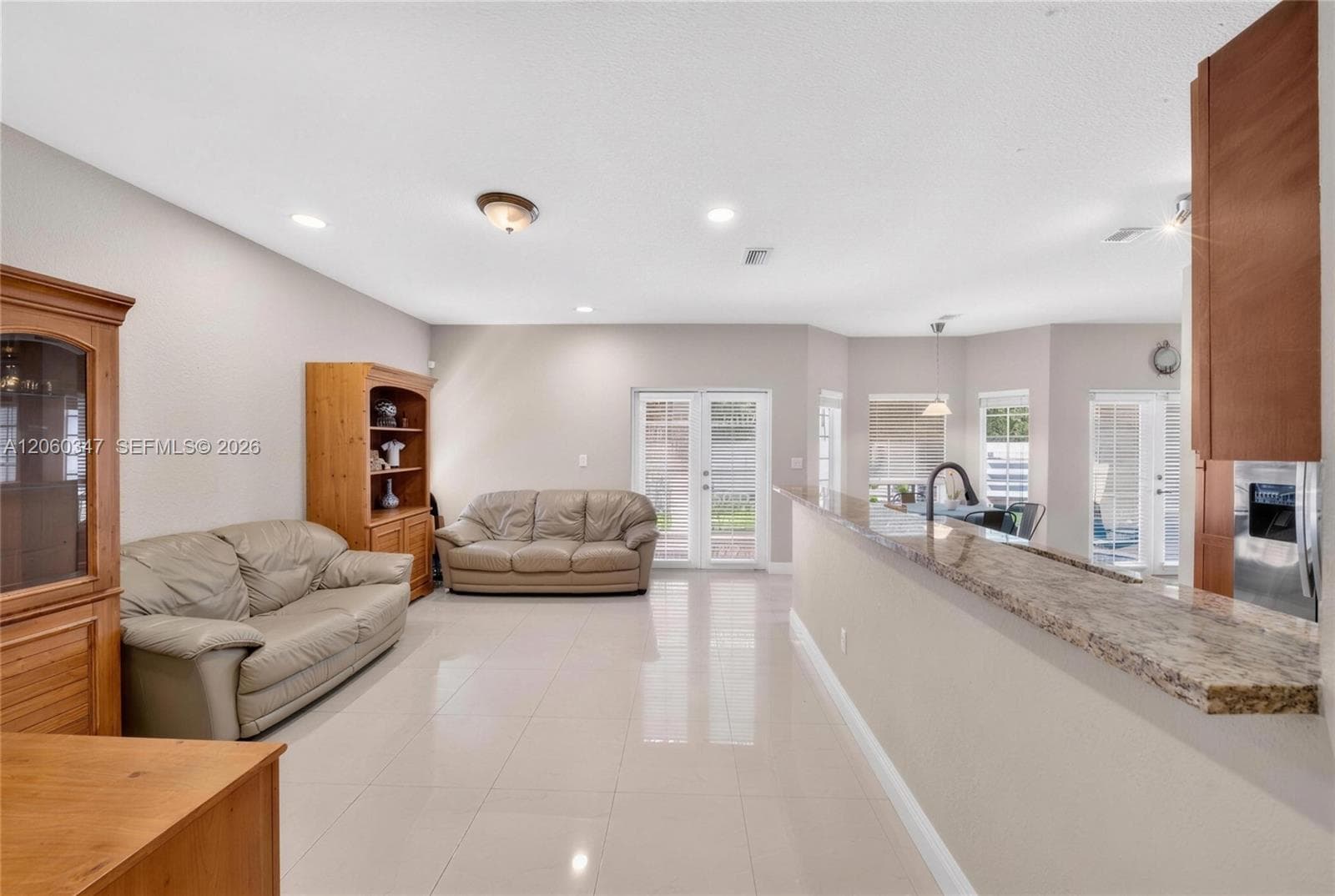 15166 SW 142nd Ct photo 13