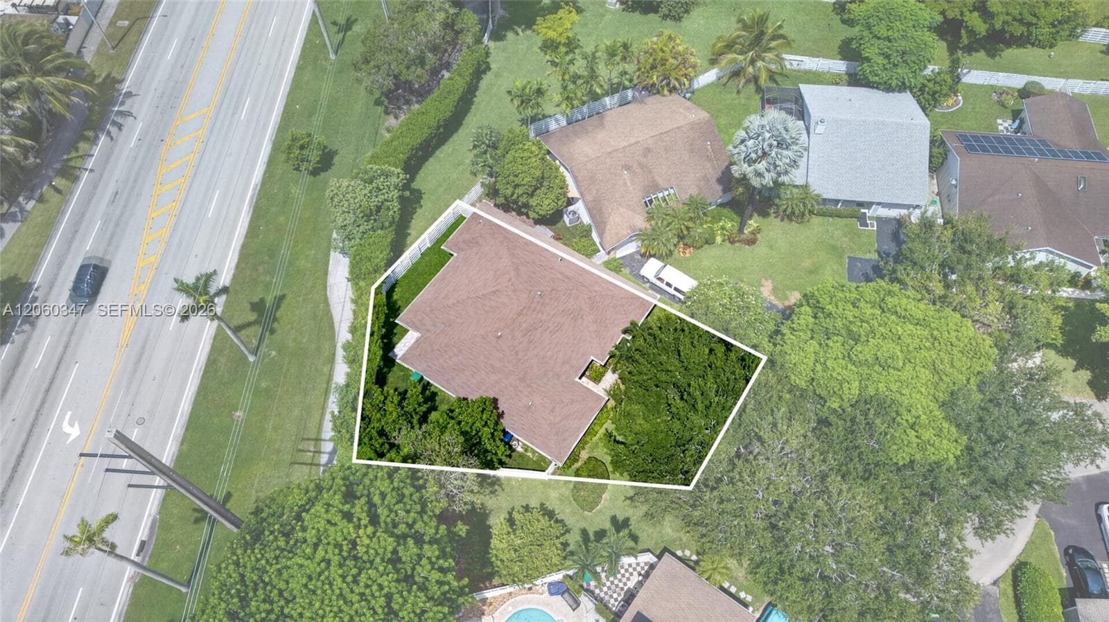 15166 SW 142nd Ct photo 47