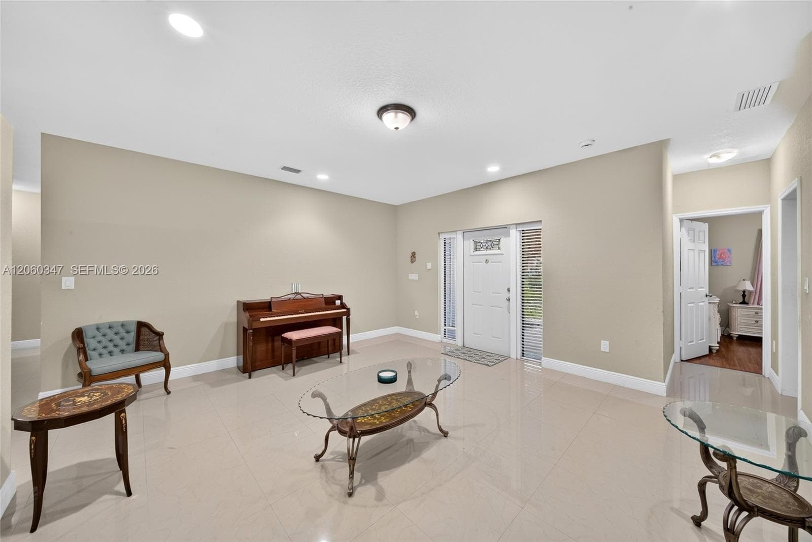 15166 SW 142nd Ct photo 12