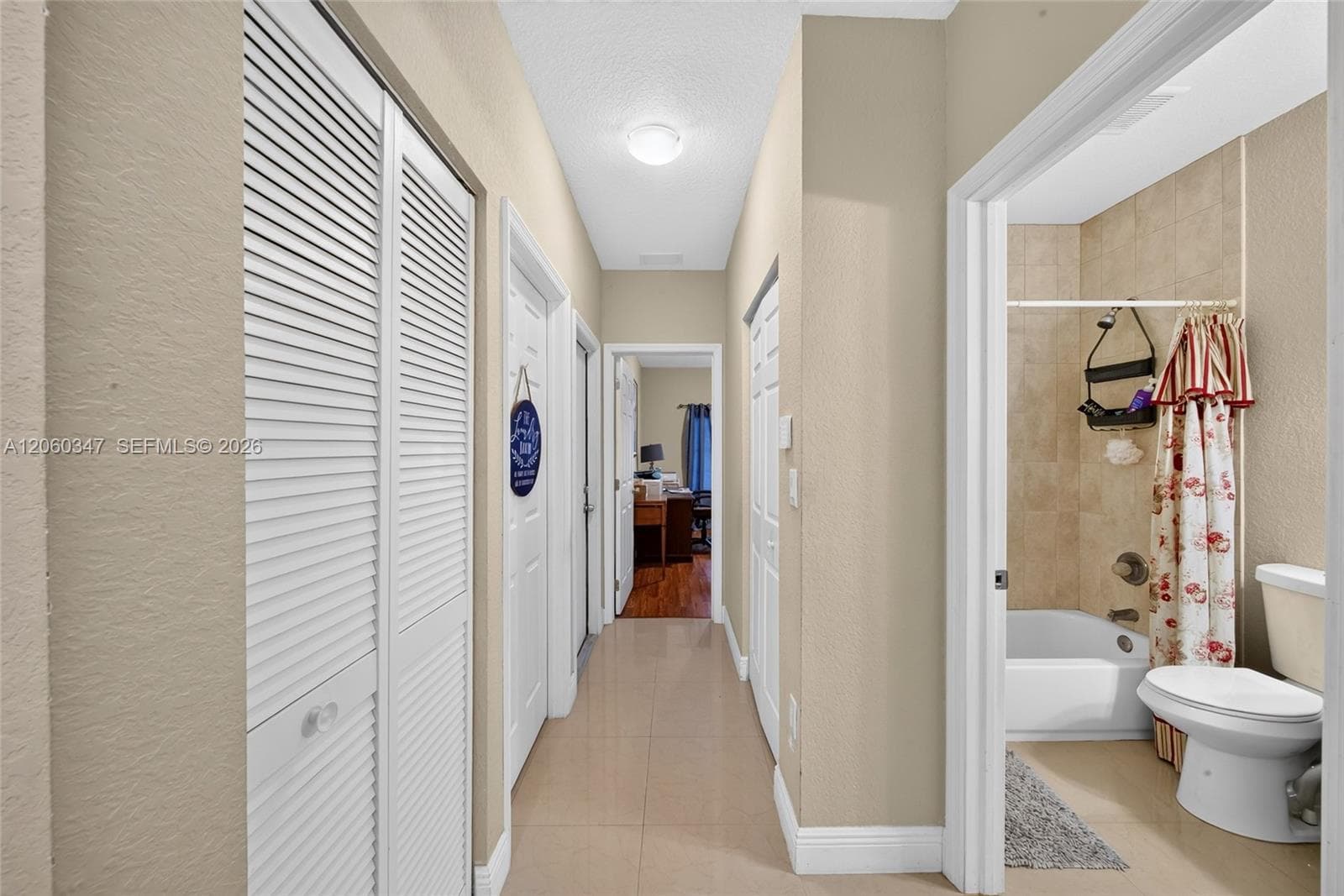 15166 SW 142nd Ct photo 26