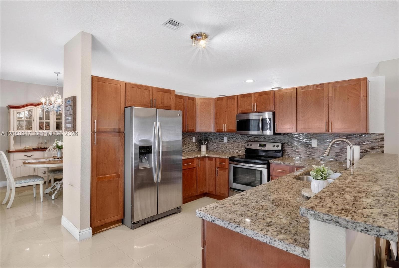 15166 SW 142nd Ct photo 22