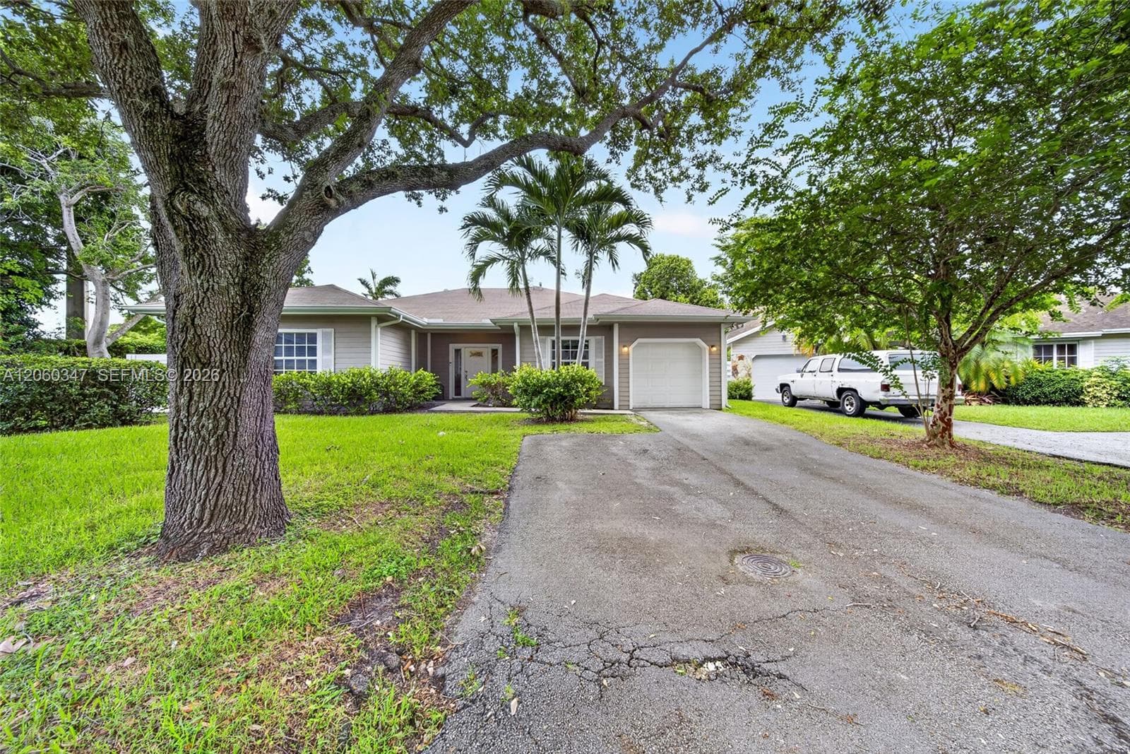 15166 SW 142nd Ct photo 3