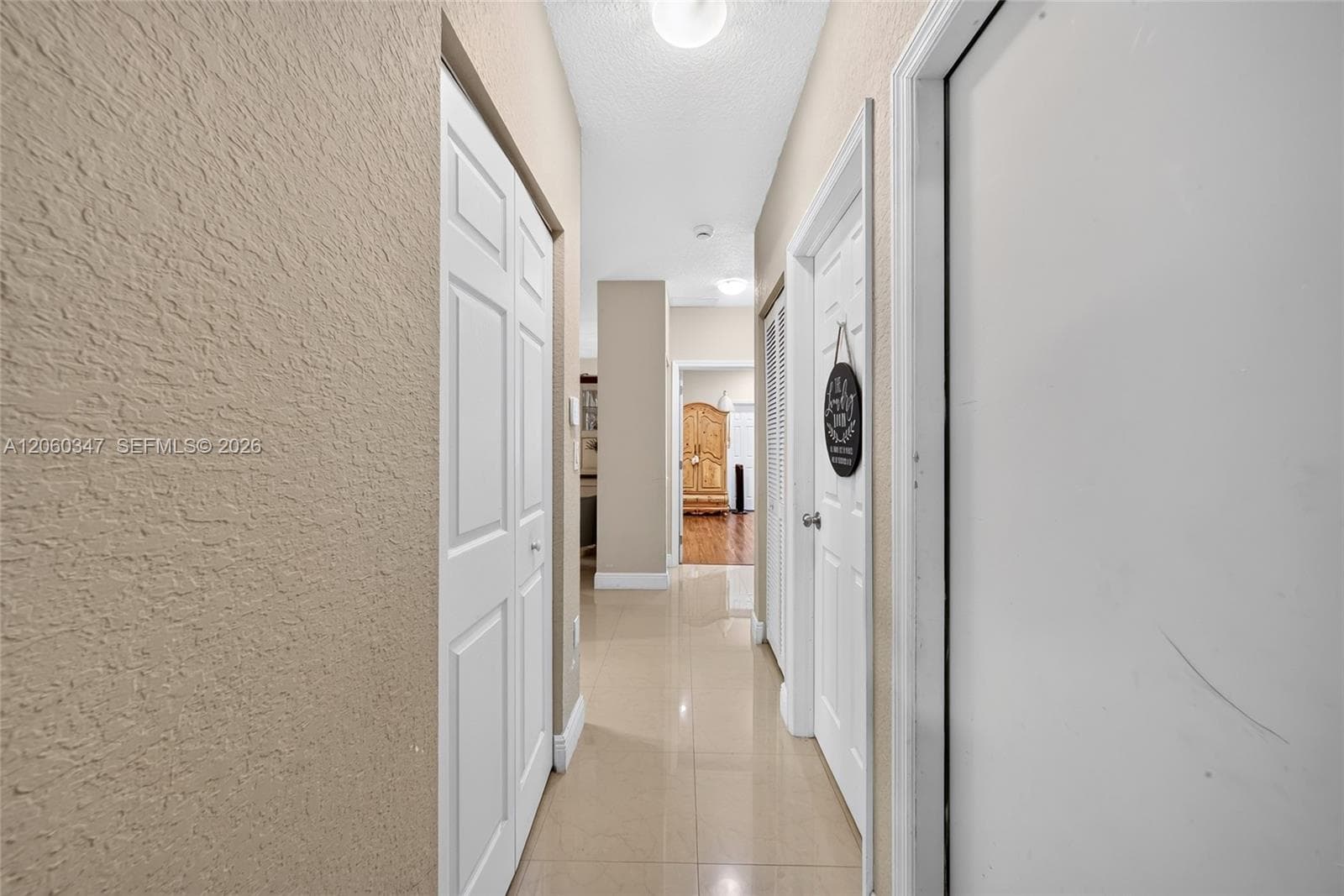 15166 SW 142nd Ct photo 36