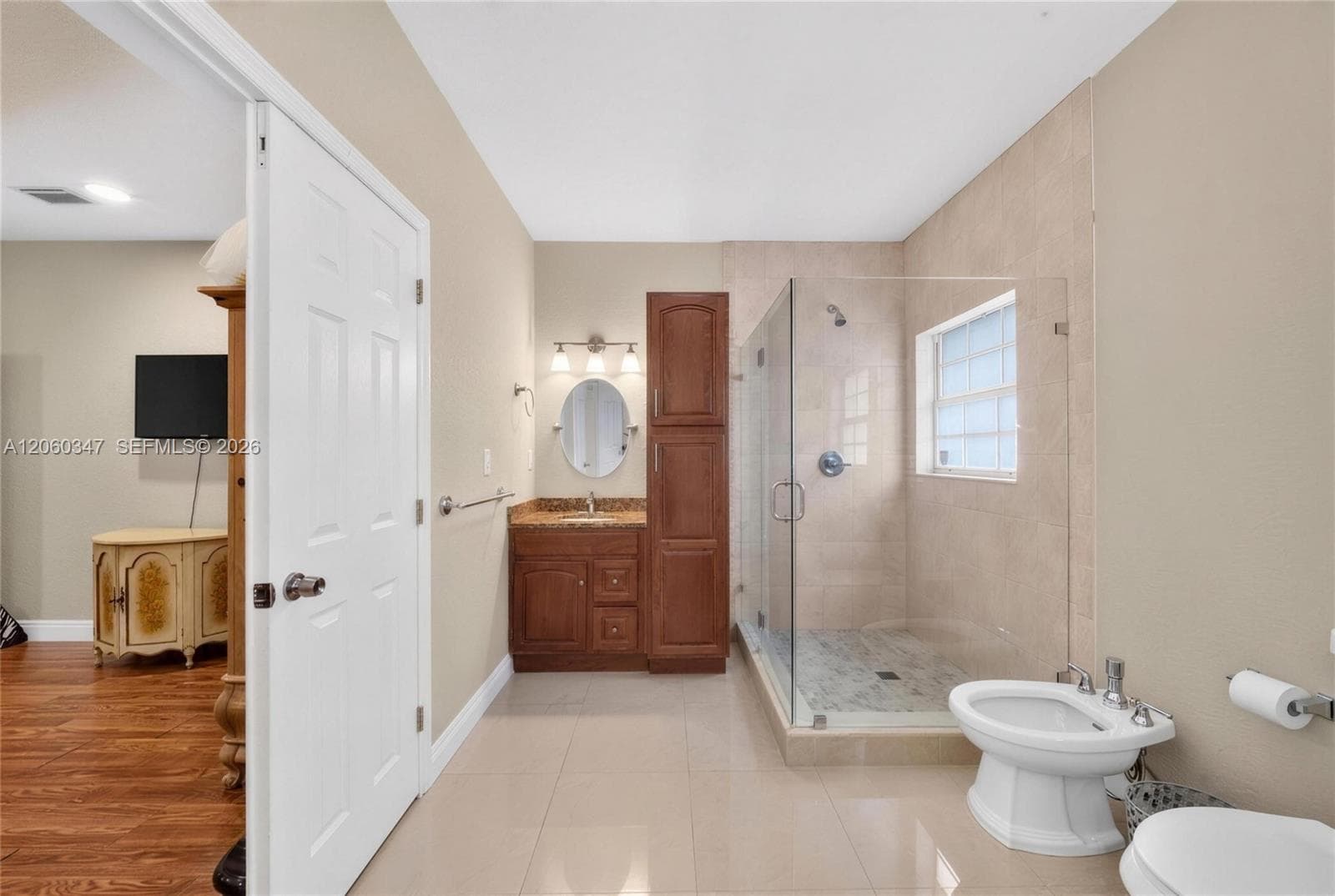 15166 SW 142nd Ct photo 32
