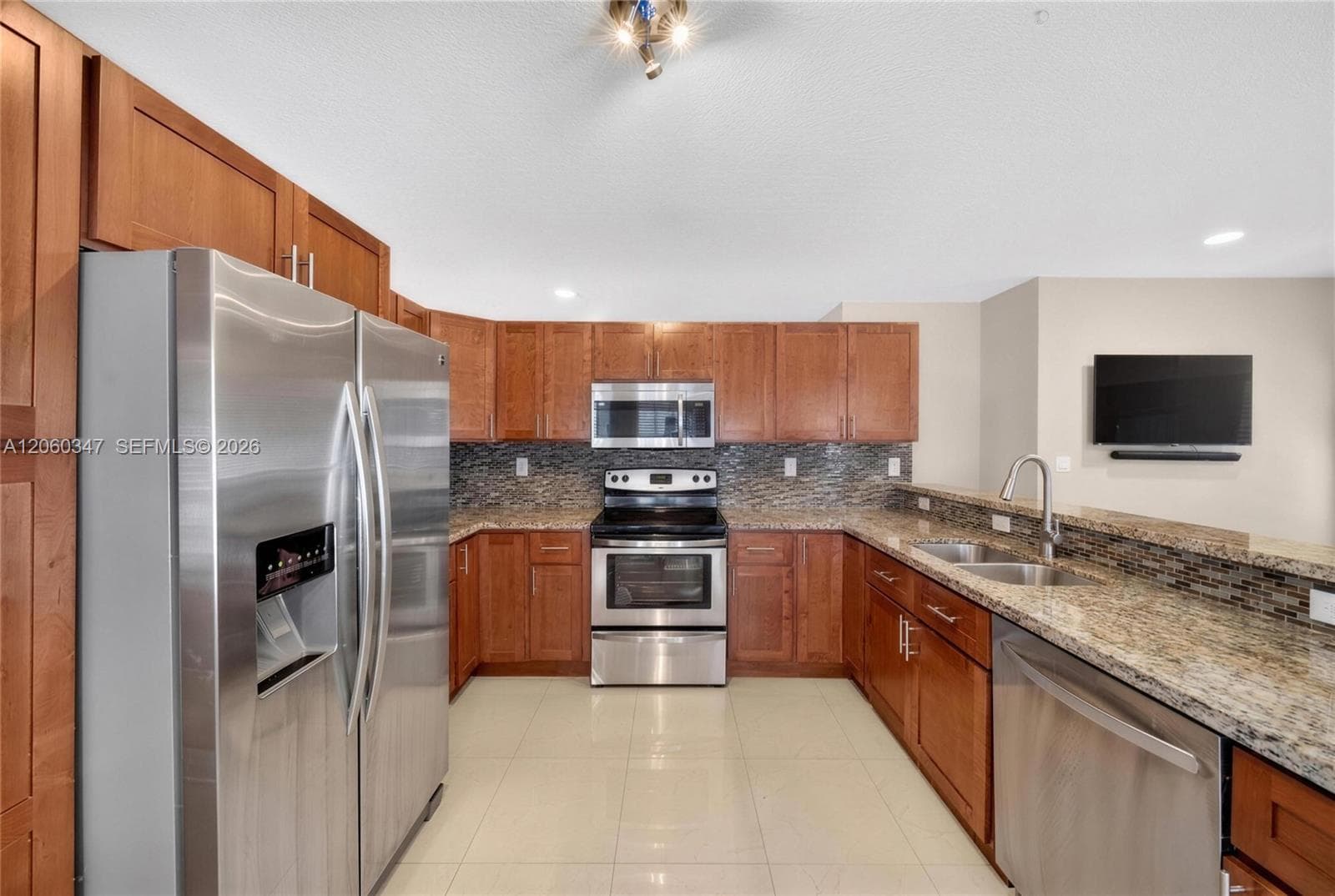 15166 SW 142nd Ct photo 20