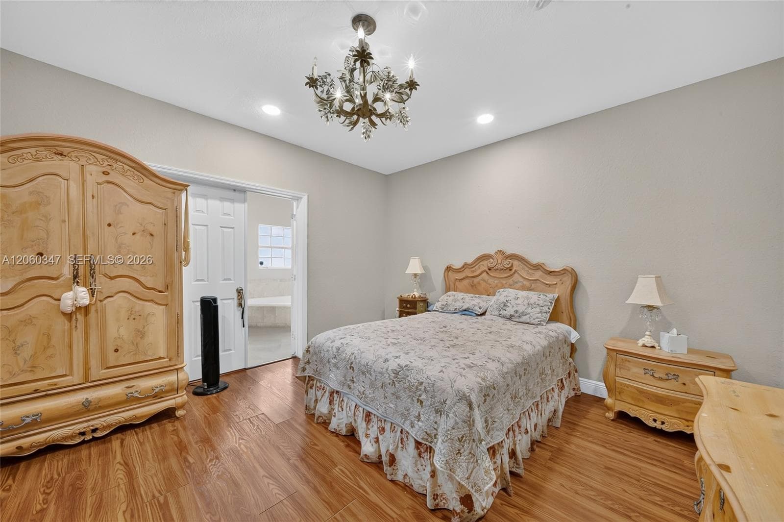 15166 SW 142nd Ct photo 34