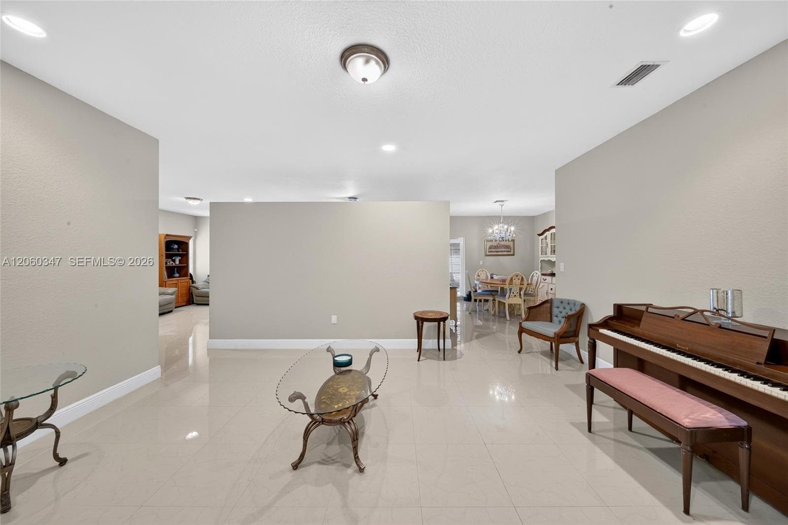 15166 SW 142nd Ct photo 10