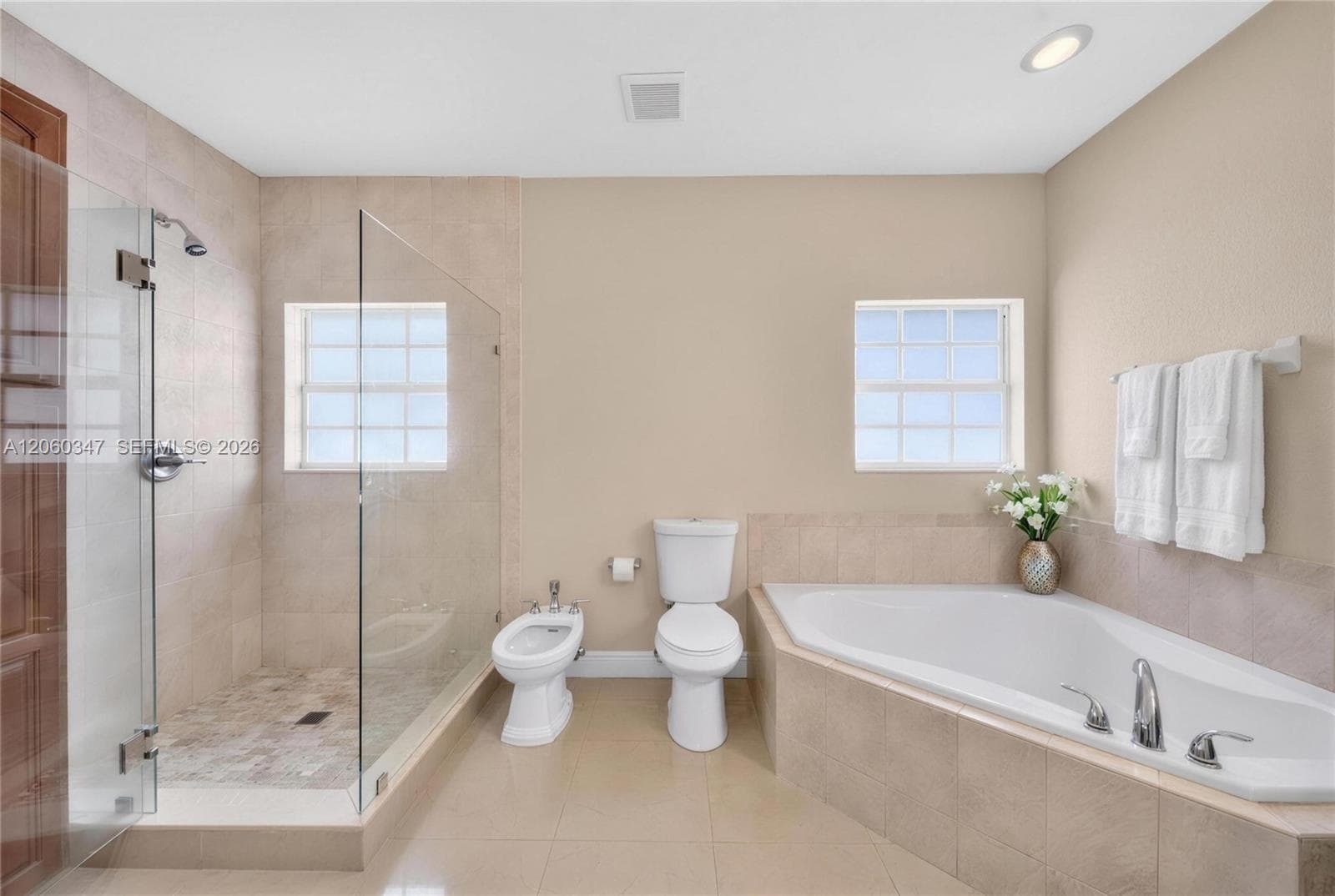 15166 SW 142nd Ct photo 33