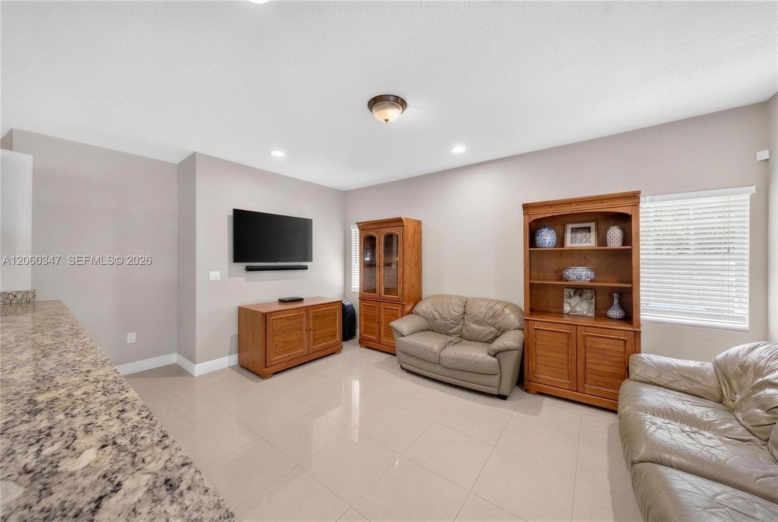15166 SW 142nd Ct photo 15