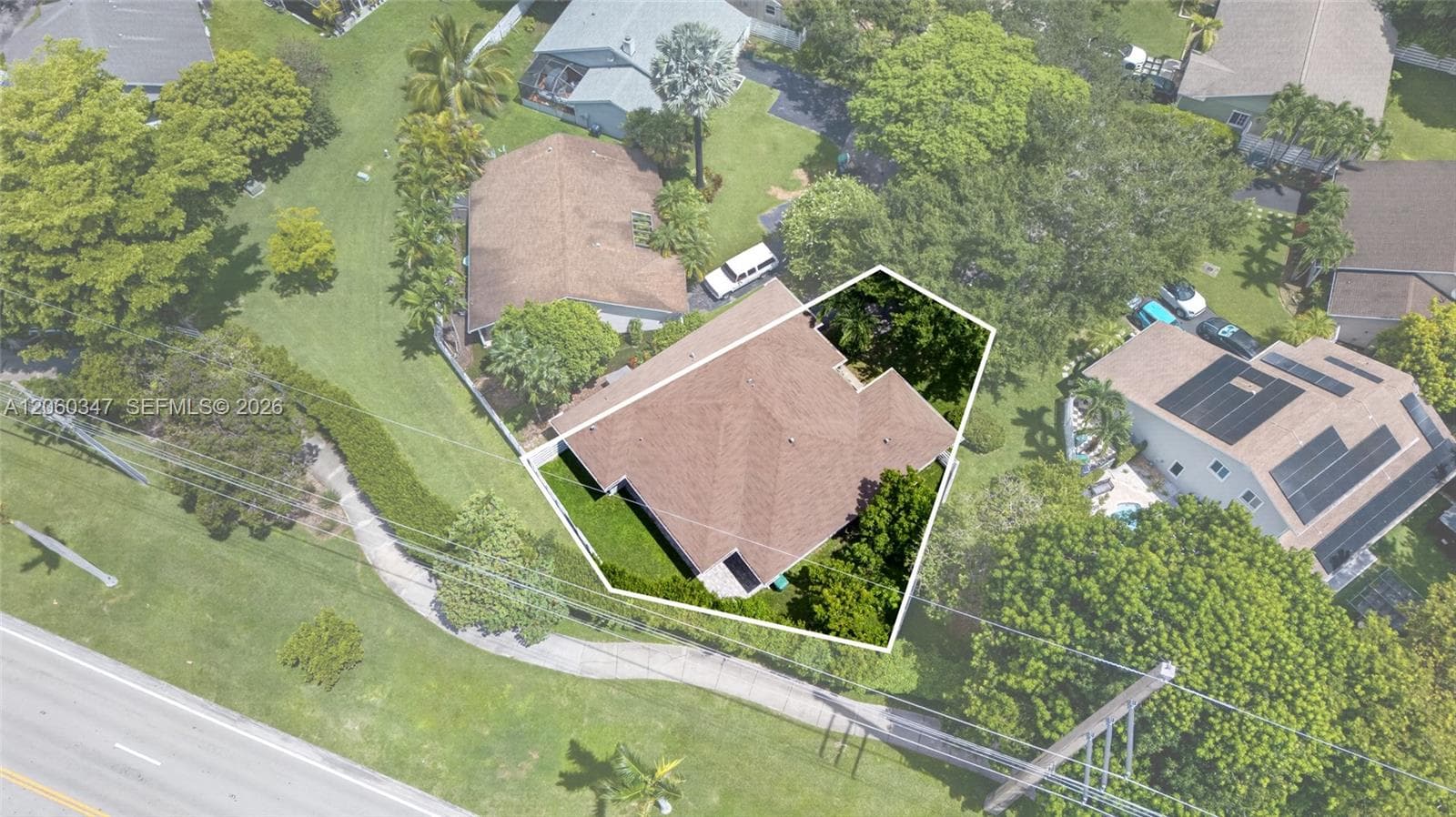 15166 SW 142nd Ct photo 48