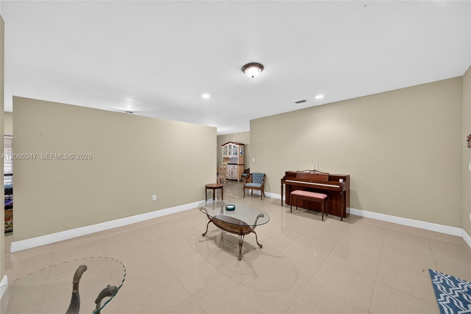 15166 SW 142nd Ct photo 11