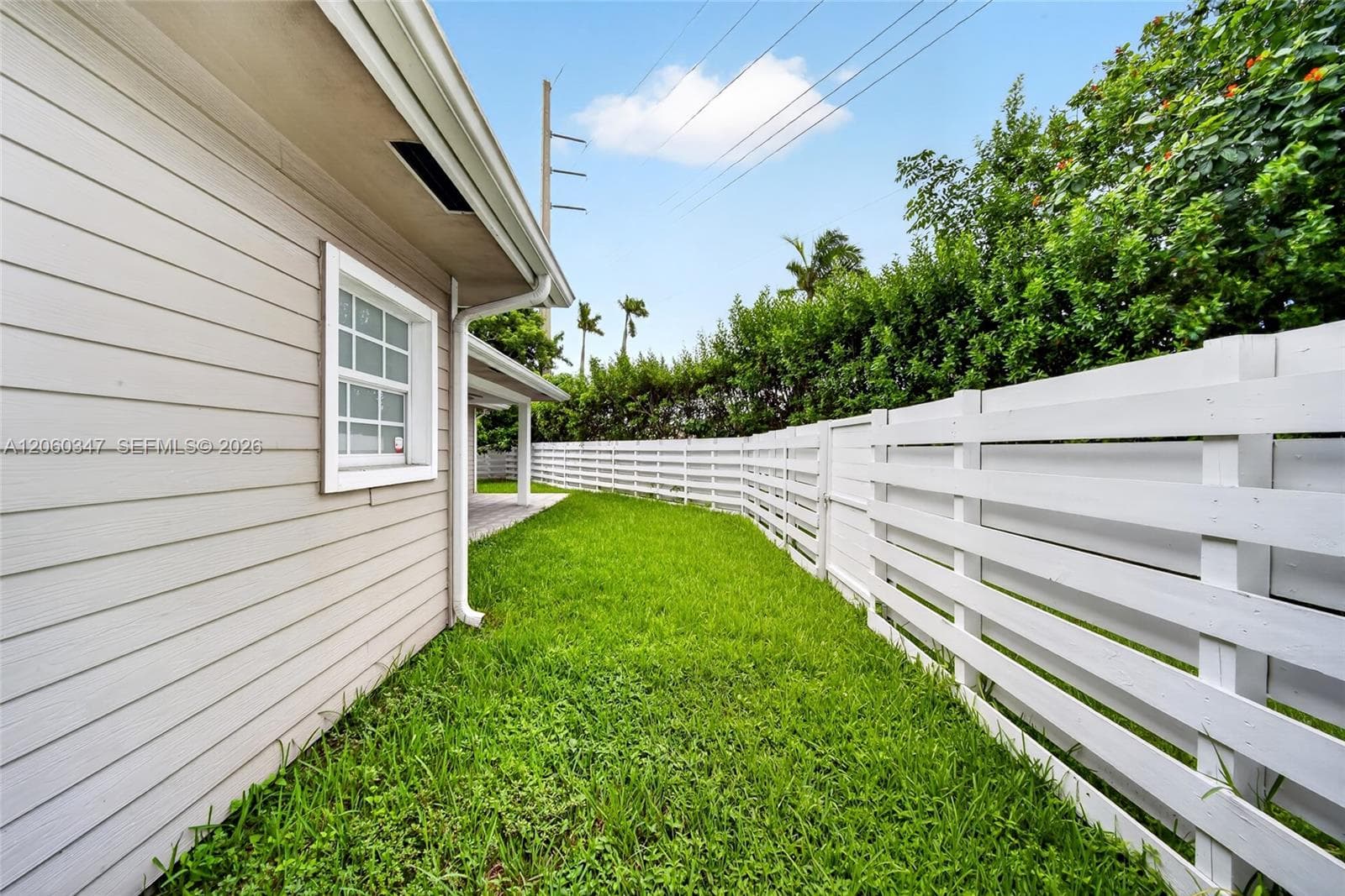 15166 SW 142nd Ct photo 40
