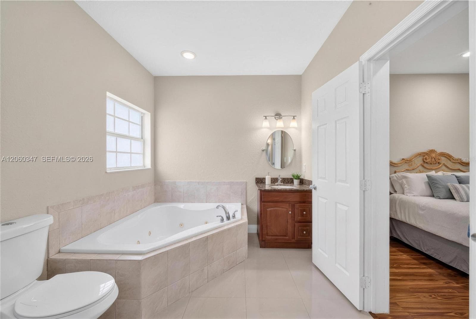 15166 SW 142nd Ct photo 31