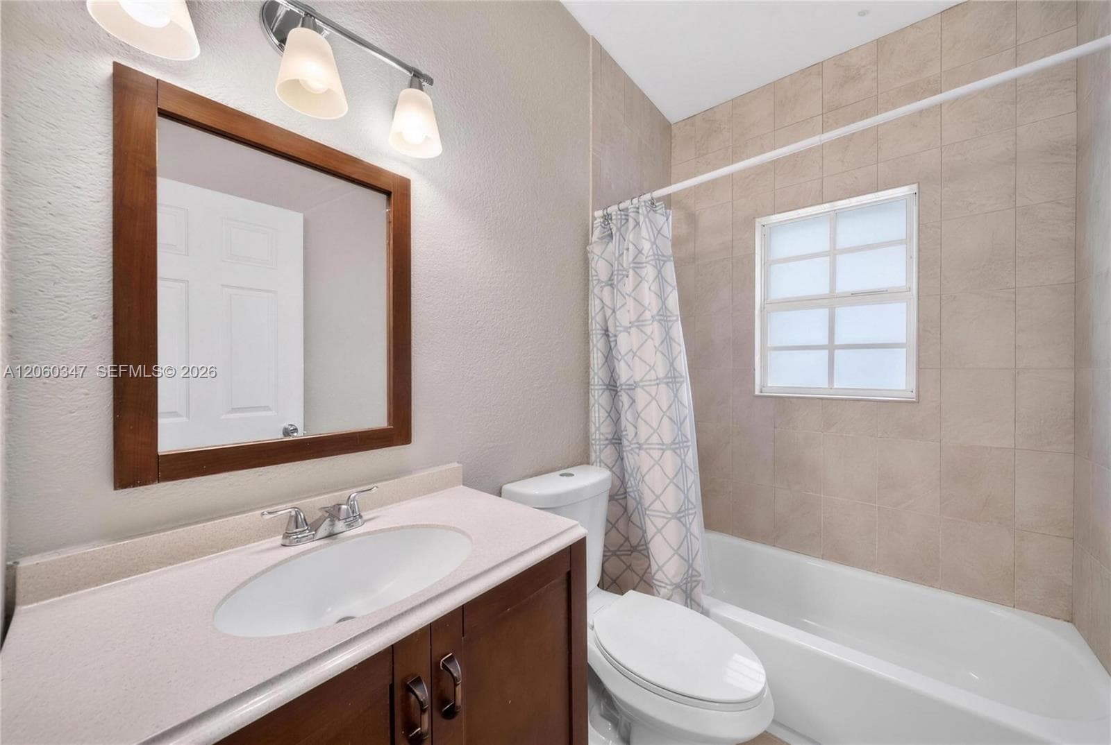 15166 SW 142nd Ct photo 29