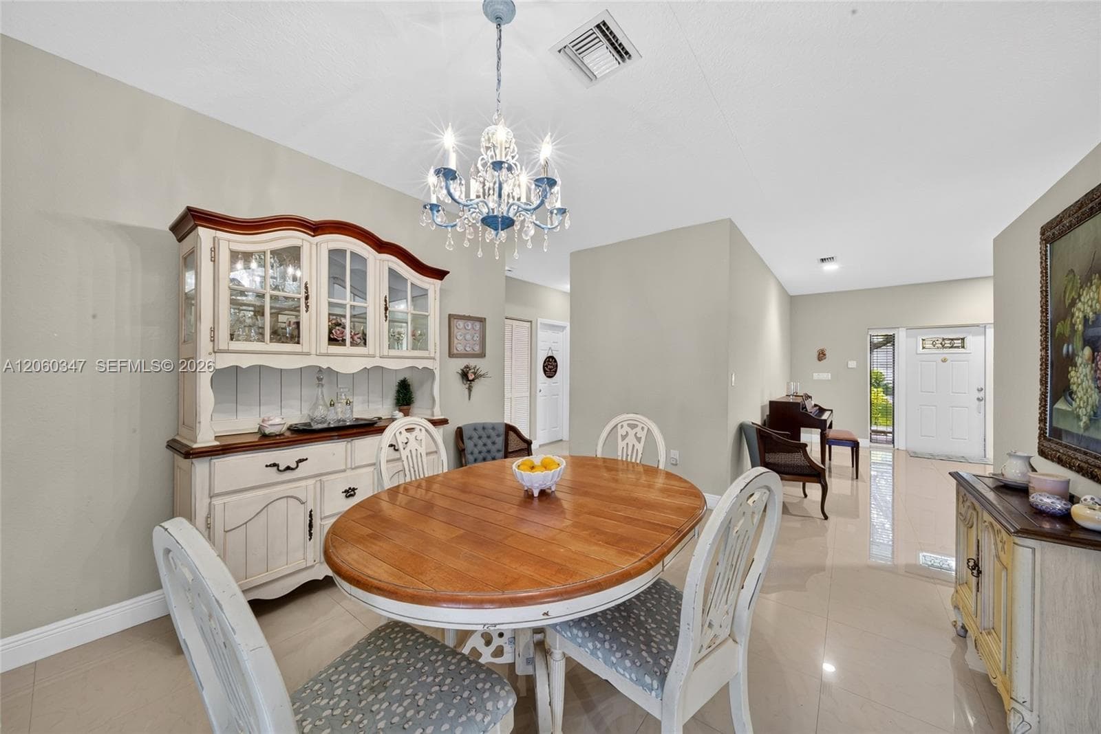 15166 SW 142nd Ct photo 25