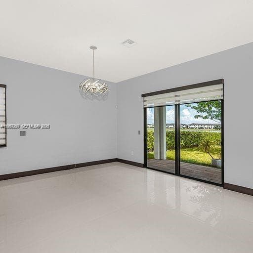 8981 NW 154th Ter #8981 photo 6