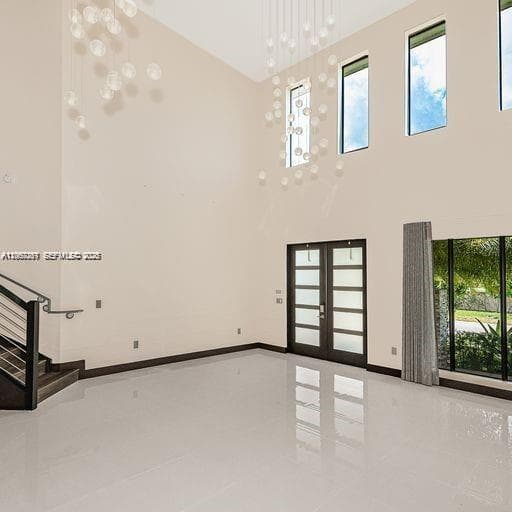 8981 NW 154th Ter #8981 photo 3