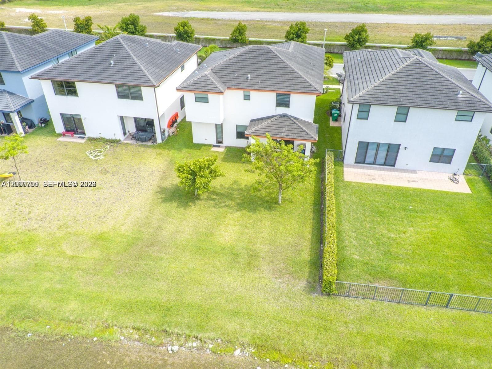 8981 NW 154th Ter #8981 photo 15