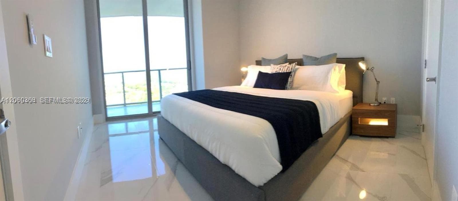 THE HARBOUR SOUTH CONDO · #1818 in North Miami Beach - Photo 17