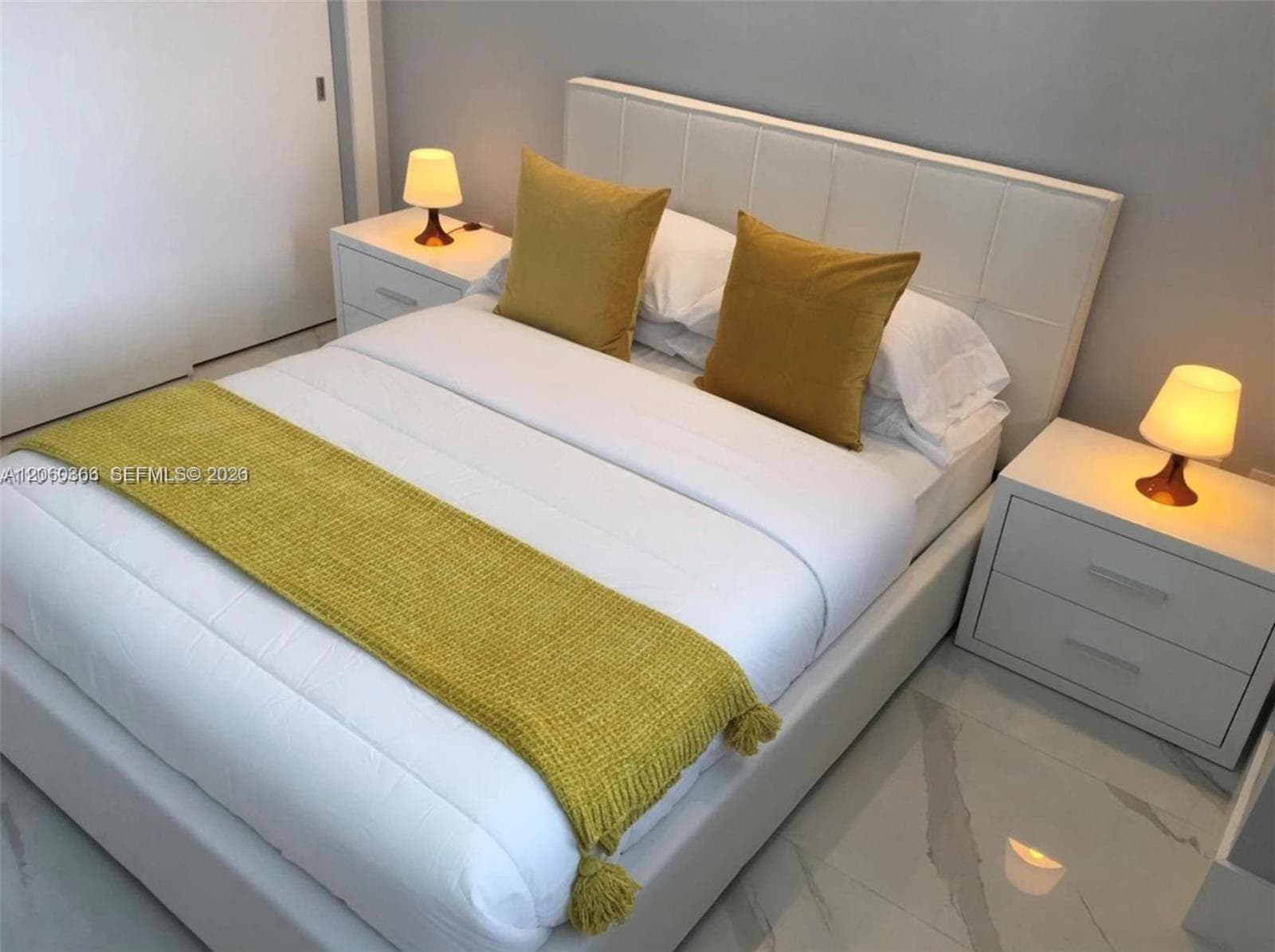 THE HARBOUR SOUTH CONDO · #1818 in North Miami Beach - Photo 9