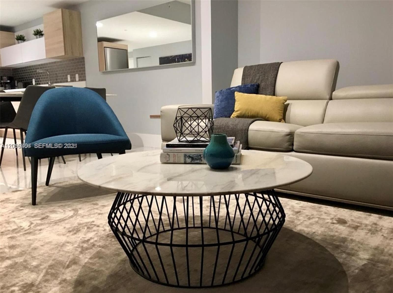 THE HARBOUR SOUTH CONDO · #1818 in North Miami Beach - Photo 15