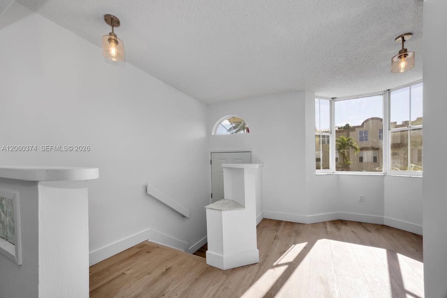 390 NW 86th Ct #803 photo 2