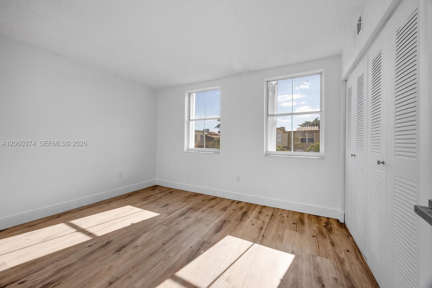 390 NW 86th Ct #803 photo 17