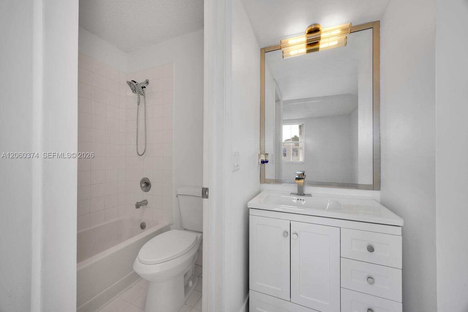 390 NW 86th Ct #803 photo 12