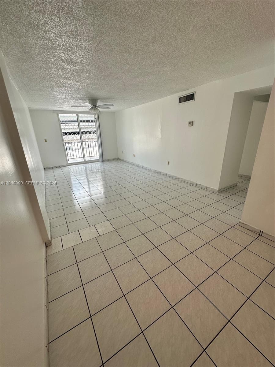 COLLINS TOWERS CONDO · #309 in Miami Beach - Photo 13