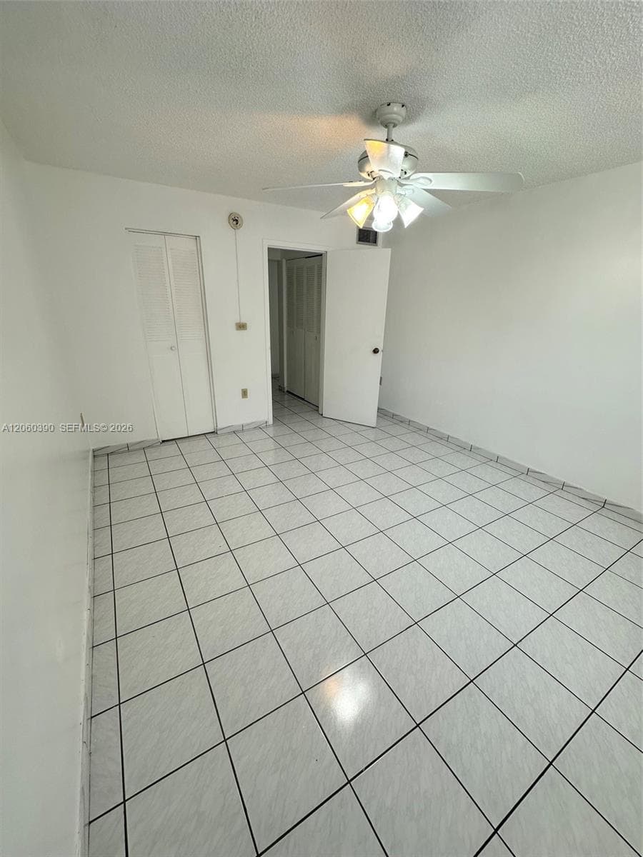 COLLINS TOWERS CONDO · #309 in Miami Beach - Photo 16