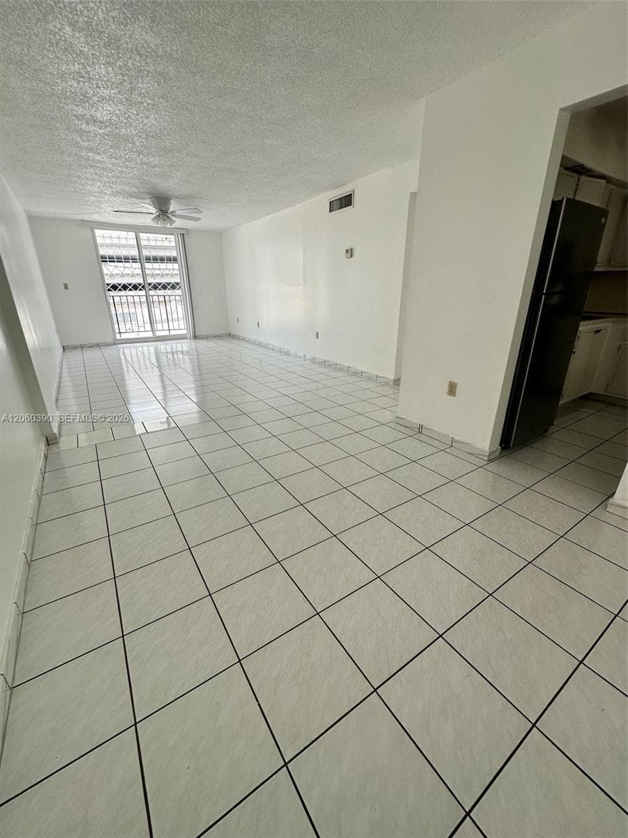 COLLINS TOWERS CONDO · #309 in Miami Beach - Photo 12
