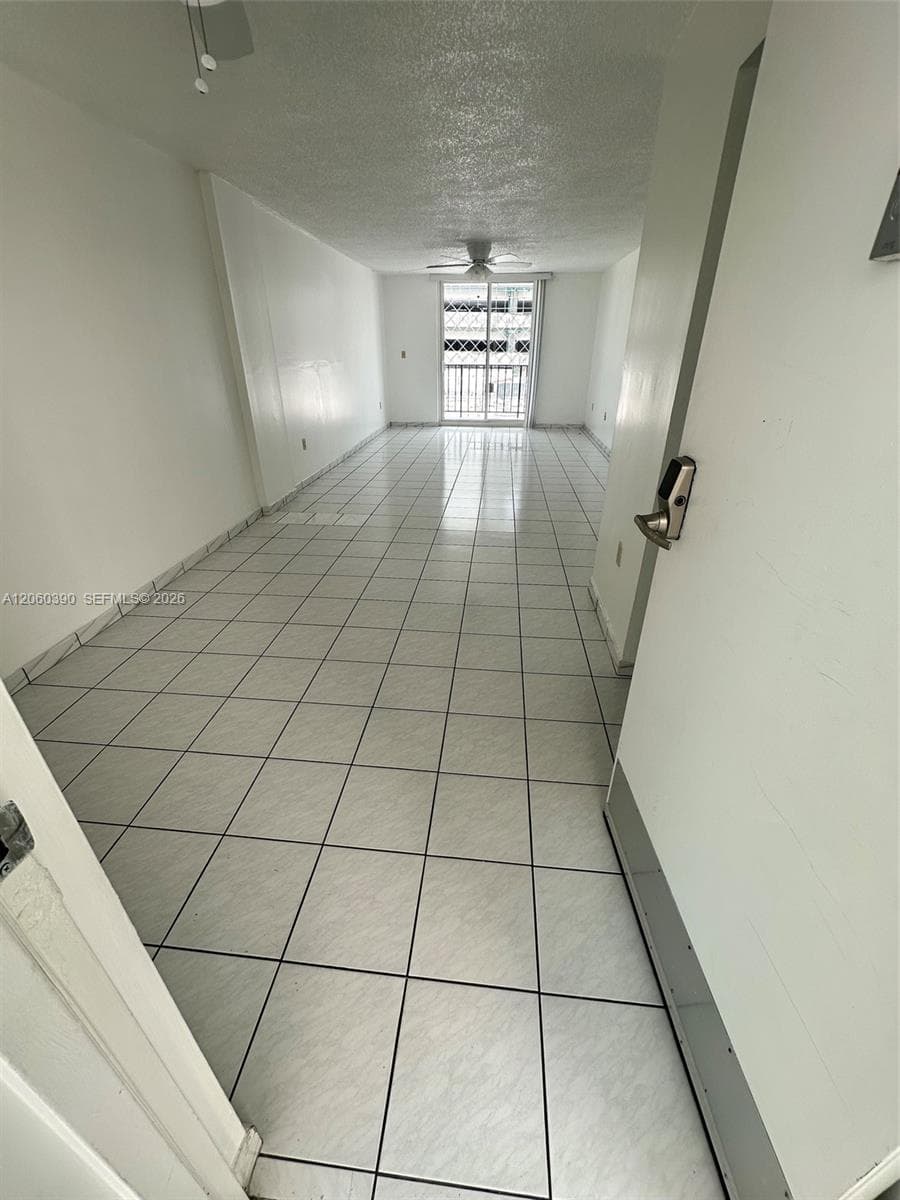 COLLINS TOWERS CONDO · #309 in Miami Beach - Photo 7