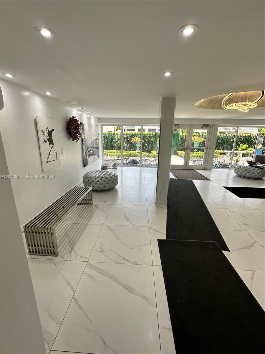 COLLINS TOWERS CONDO · #309 in Miami Beach - Photo 32