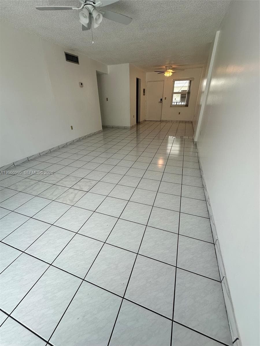 COLLINS TOWERS CONDO · #309 in Miami Beach - Photo 9