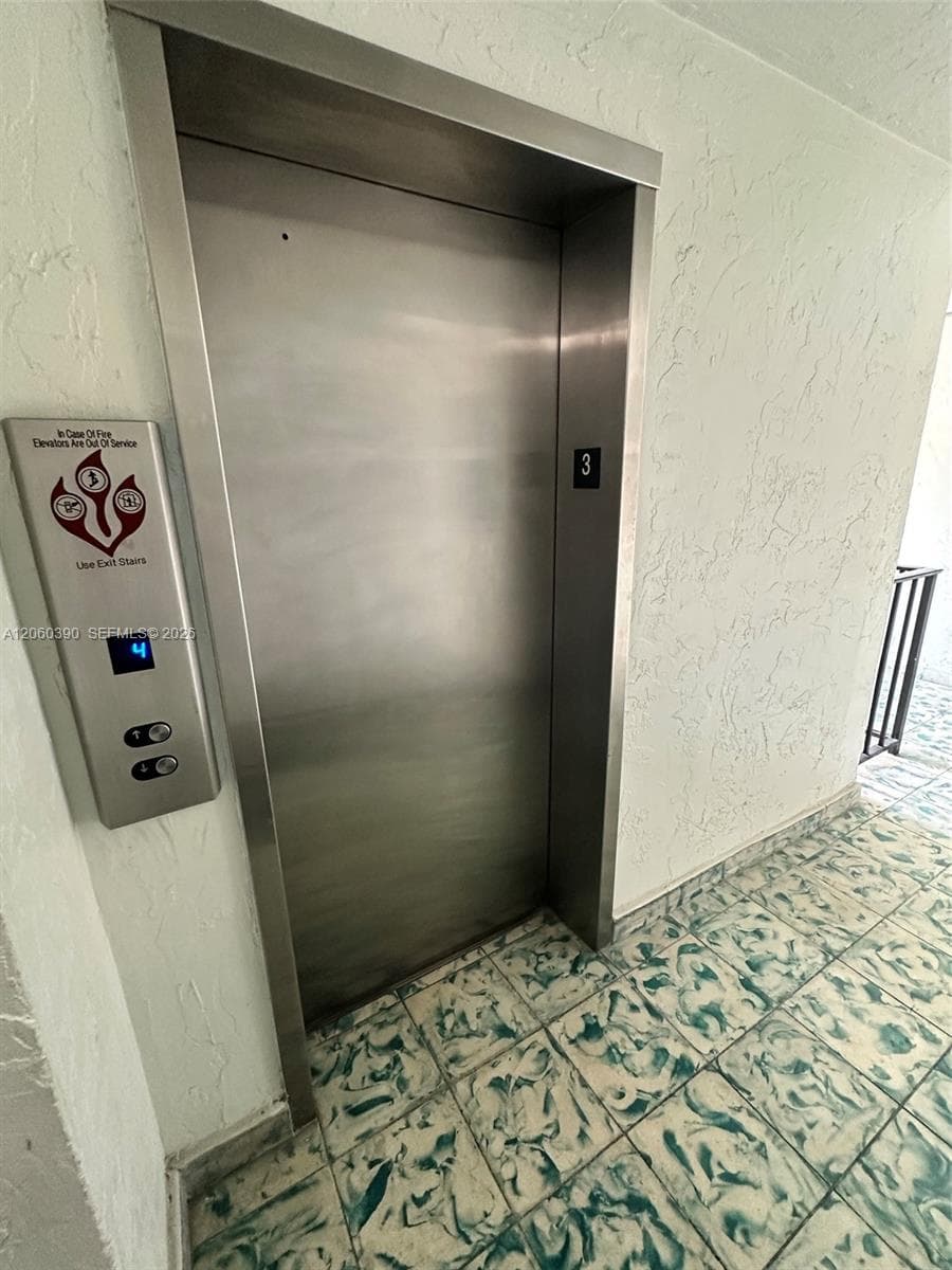 COLLINS TOWERS CONDO · #309 in Miami Beach - Photo 30