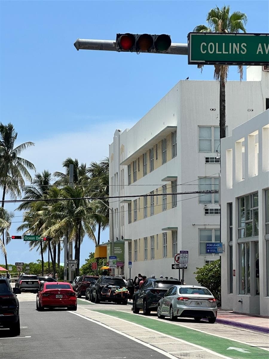 COLLINS TOWERS CONDO · #309 in Miami Beach - Photo 49