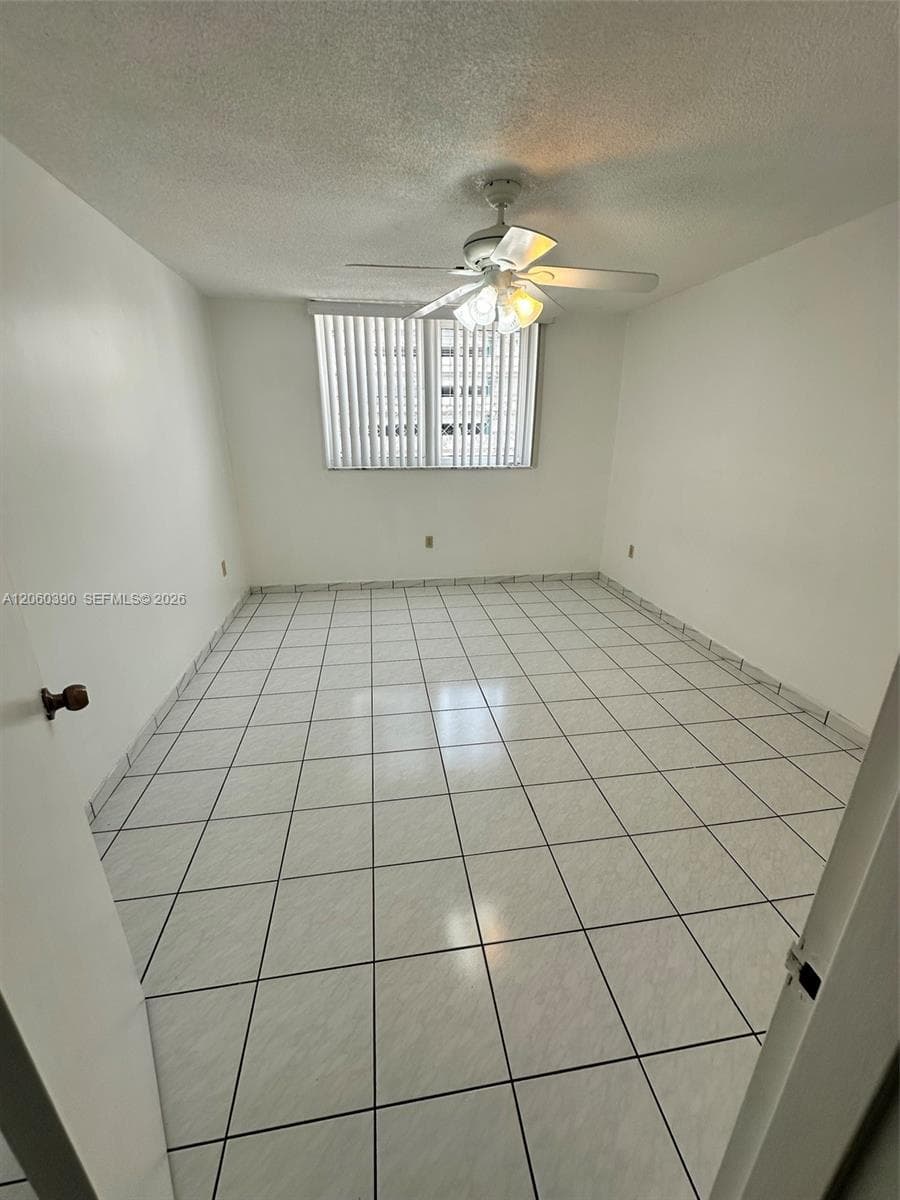 COLLINS TOWERS CONDO · #309 in Miami Beach - Photo 14