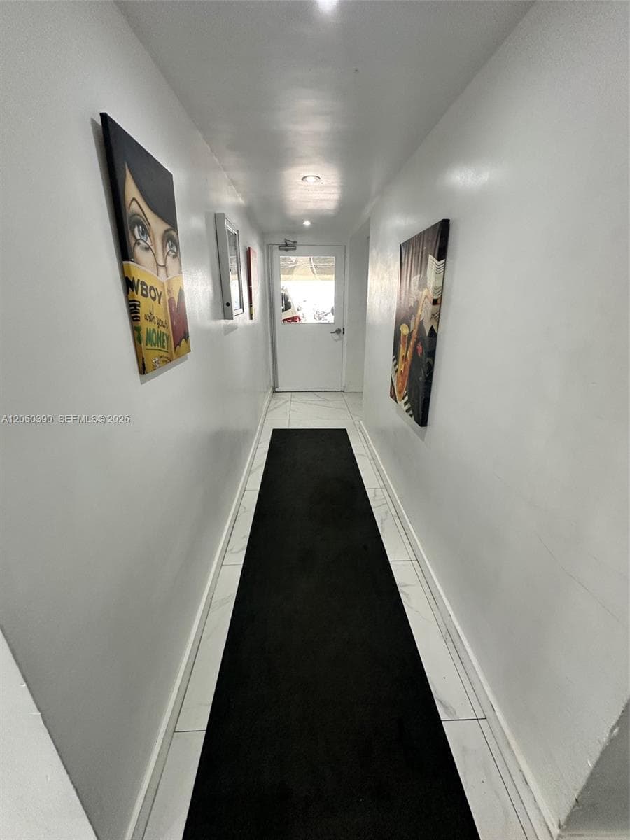 COLLINS TOWERS CONDO · #309 in Miami Beach - Photo 41