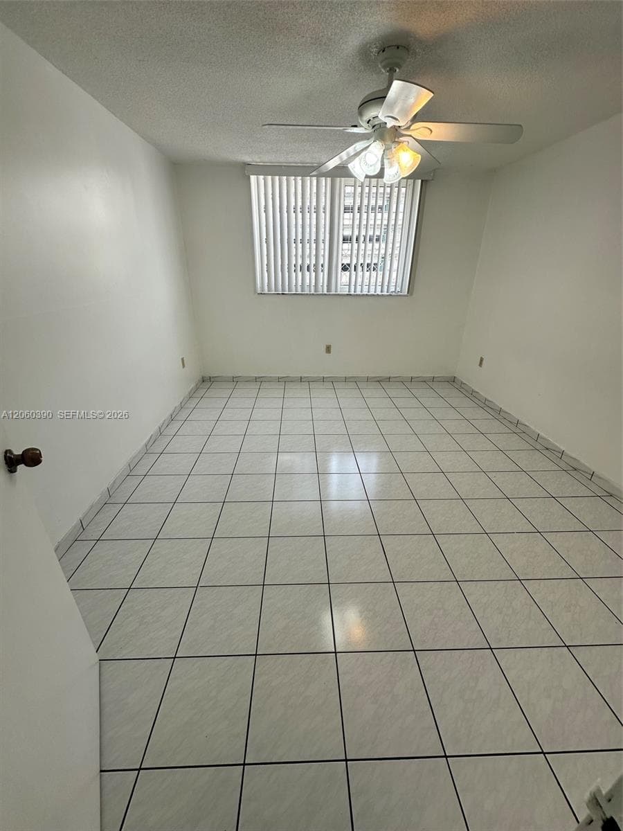 COLLINS TOWERS CONDO · #309 in Miami Beach - Photo 15