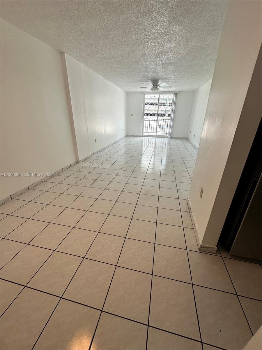 COLLINS TOWERS CONDO · #309 in Miami Beach - Photo 11