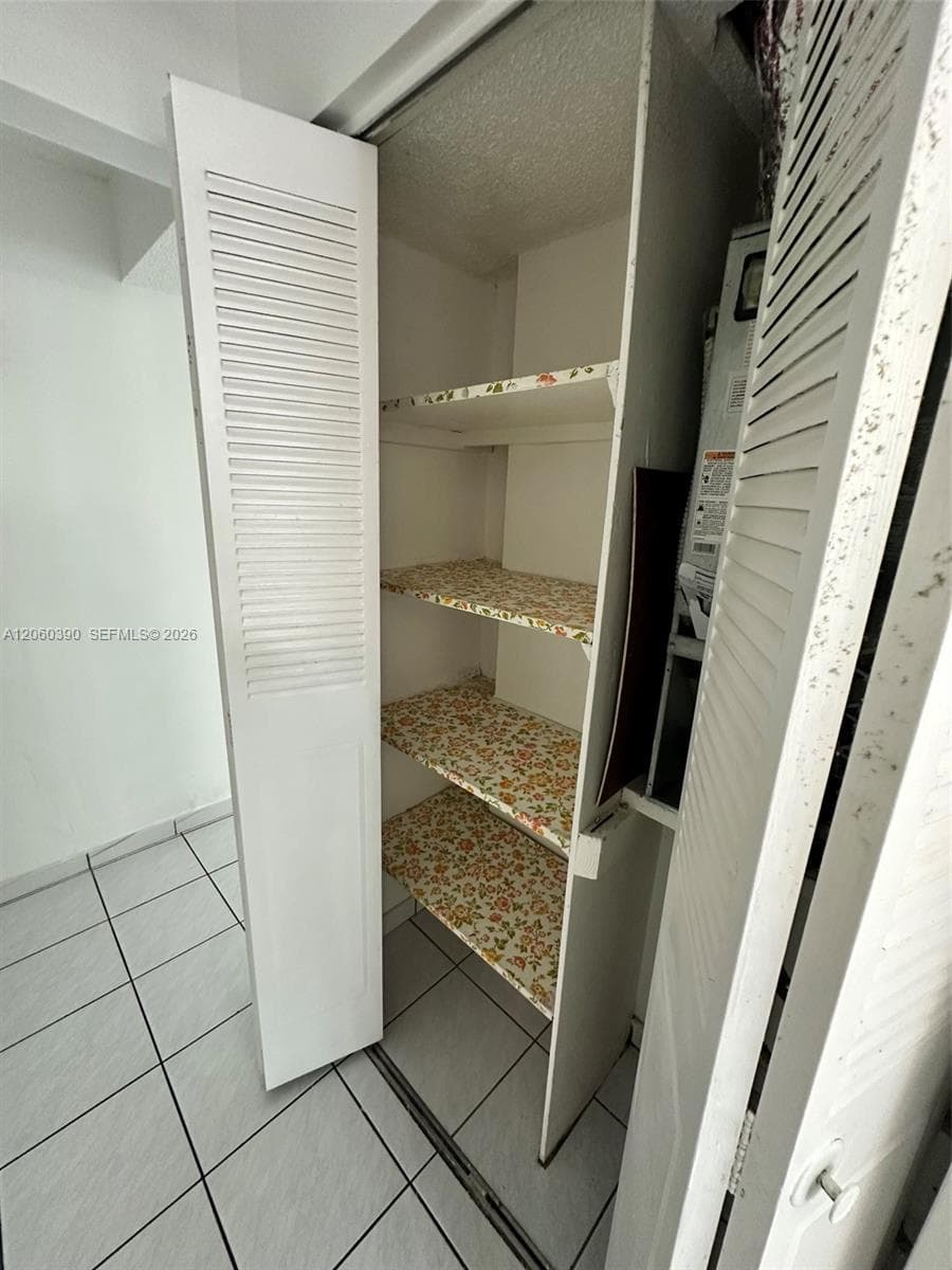 COLLINS TOWERS CONDO · #309 in Miami Beach - Photo 19