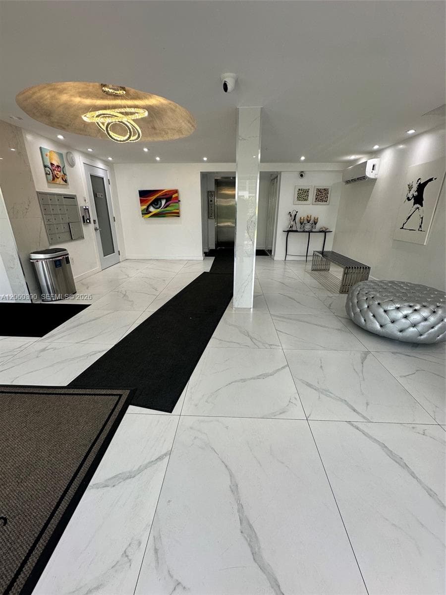 COLLINS TOWERS CONDO · #309 in Miami Beach - Photo 39