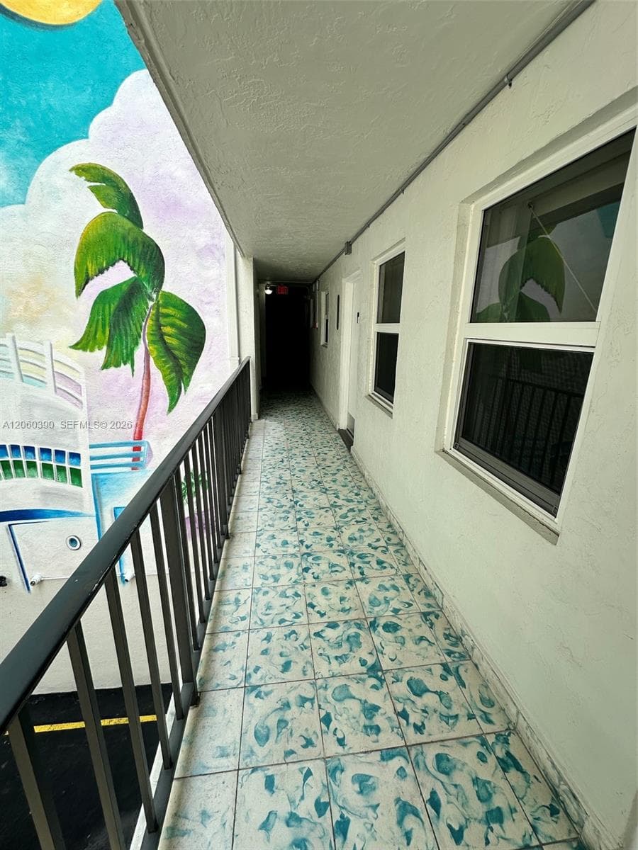 COLLINS TOWERS CONDO · #309 in Miami Beach - Photo 29